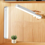 LED Magnetic Strip Lamp