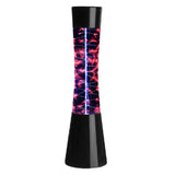 Magic Plasma Tower Lamp