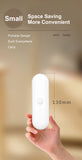 LED Motion Sensor Rechargeable Magnetic Eye Protection Night Light